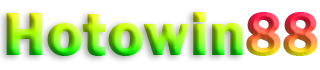 HOTOWIN88