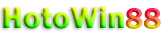 WebsiteLogo